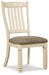 bolanburg-dining-chair