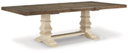 bolanburg-extension-dining-table