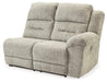 family-den-power-reclining-sectional