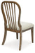 sturlayne-dining-chair