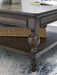 veramond-coffee-table