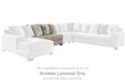 ardsley-sectional-with-chaise