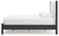 cadmori-upholstered-bed