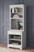 kanwyn-bookcase