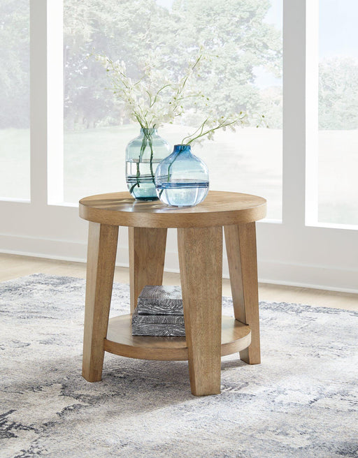 kristiland-end-table