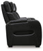 boyington-power-reclining-loveseat-with-console