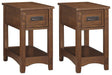 breegin-end-table-set