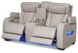 boyington-power-reclining-loveseat-with-console