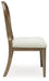 sturlayne-dining-chair