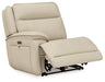 double-deal-power-reclining-loveseat-sectional