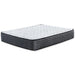 limited-edition-firm-mattress