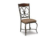 glambrey-dining-chair