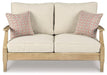 clare-view-loveseat-with-cushion