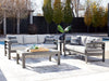 amora-outdoor-seating-package