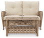 braylee-outdoor-loveseat-with-table-set-of-2