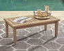 clare-view-outdoor-seating-package