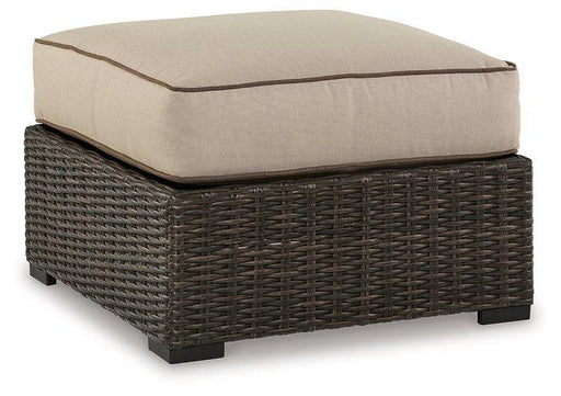 coastline-bay-outdoor-ottoman-with-cushion