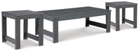 amora-outdoor-occasional-table-set