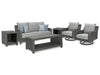 elite-park-outdoor-seating-package