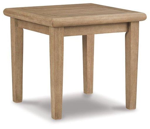 gerianne-end-table