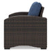 windglow-outdoor-lounge-chair-with-cushion