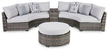 harbor-court-outdoor-seating-package