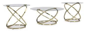 crimonti-table-set-of-3