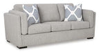 evansley-living-room-set