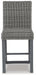 palazzo-outdoor-barstool-set-of-2