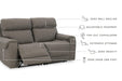 starbot-2-piece-power-reclining-loveseat