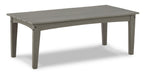 visola-outdoor-loveseat-and-coffee-table