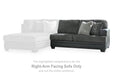 brixley-pier-sectional-with-chaise