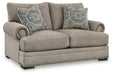 galemore-loveseat