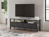 cadmori-72-tv-stand