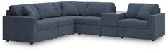 modmax-sectional