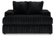 midnight-madness-oversized-chaise