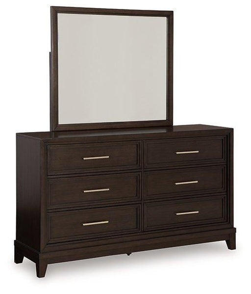 neymorton-dresser-and-mirror