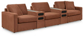 modmax-sectional