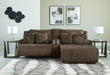 top-tier-reclining-sectional-sofa-with-chaise