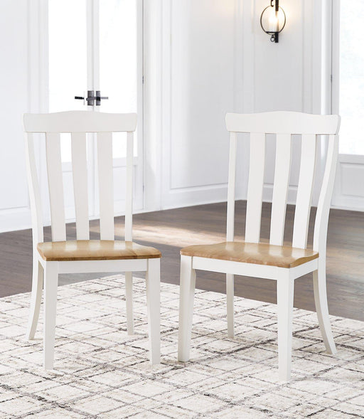 ashbryn-dining-chair