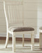 bolanburg-dining-chair