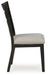 galliden-dining-chair