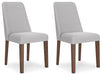 lyncott-dining-chair