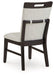 neymorton-dining-chair