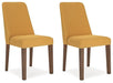 lyncott-dining-chair