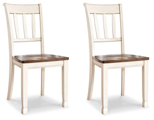 whitesburg-dining-chair