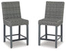 palazzo-outdoor-barstool-set-of-2