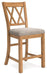 havonplane-counter-height-barstool