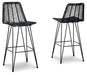 angentree-bar-height-bar-stool