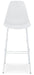 forestead-bar-height-bar-stool